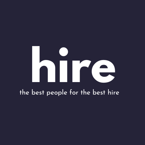 https://www.hirechile.com